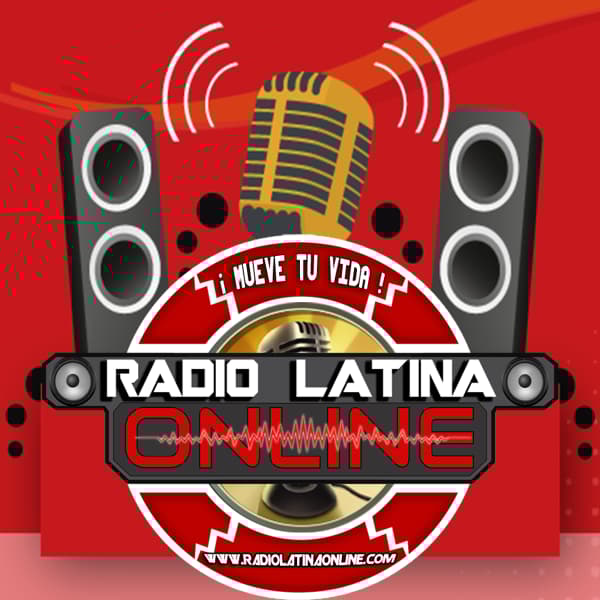 Radio Latina Online