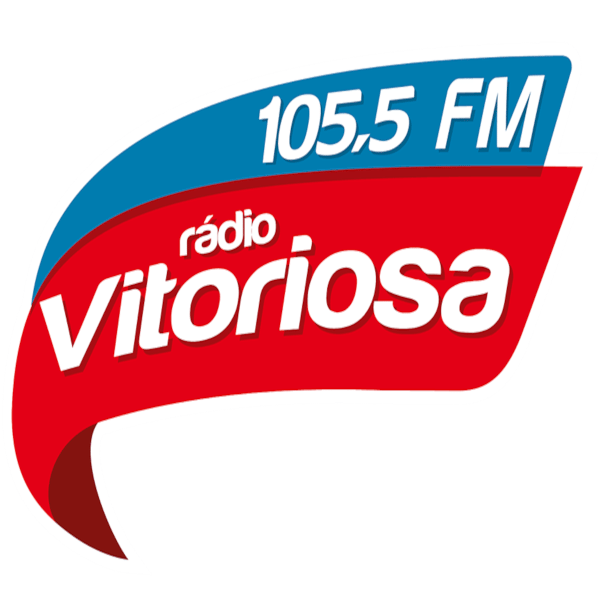 Vitoriosa FM 105.5
