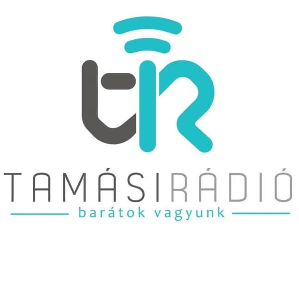 Tamási Rádió