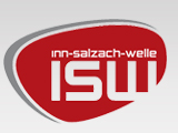 Radio Inn-Salzach-Welle (ISW)
