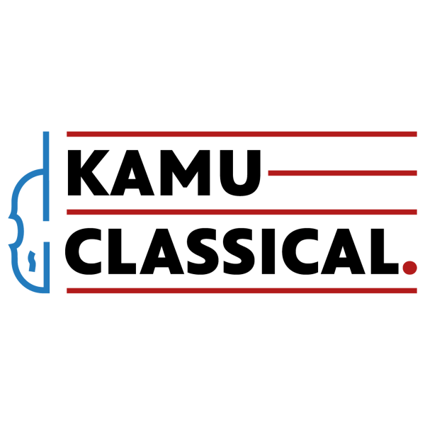 KAMU-Classical 90.9-2 (HD-2)