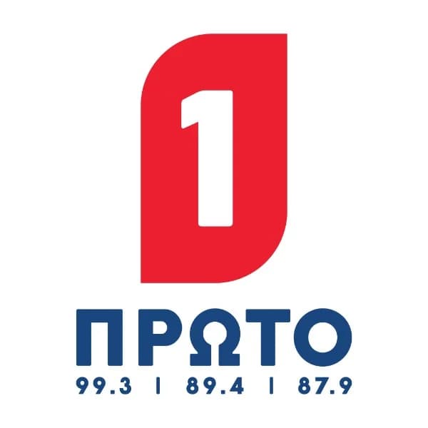 Radio Proto 99.3 FM