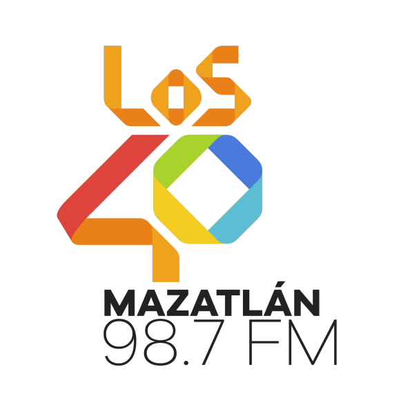 Quiére 98.7 FM
