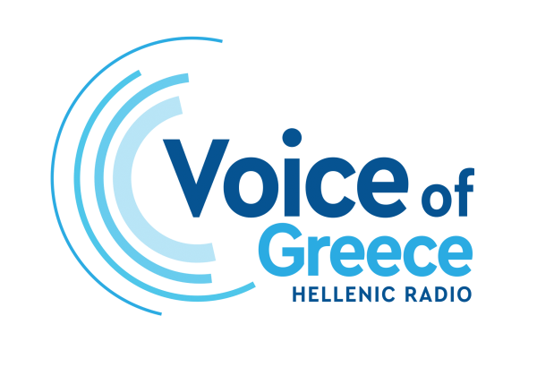 ERT Voice of Greece
