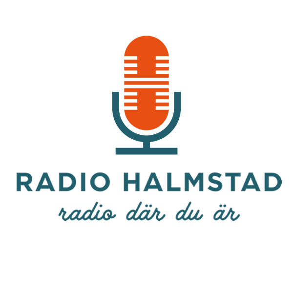 Radio Halmstad FM 88.6