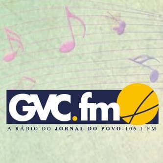 GVC FM