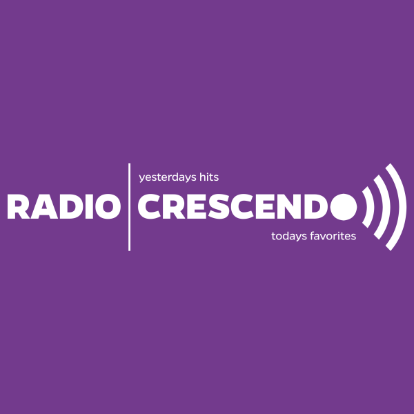 Radio Crescendo