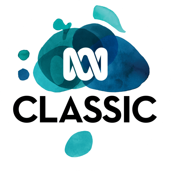 ABC Classic