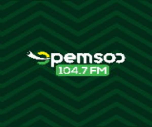 Opemsuo FM 104.7