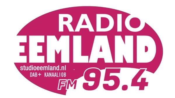 Eemland Radio