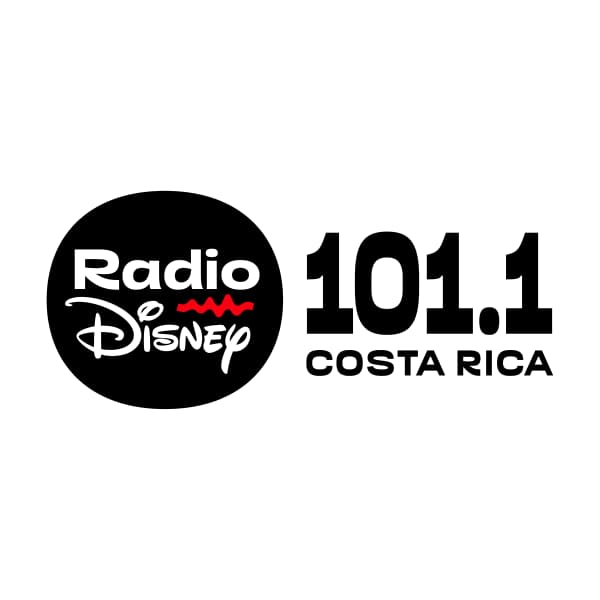 Radio Disney