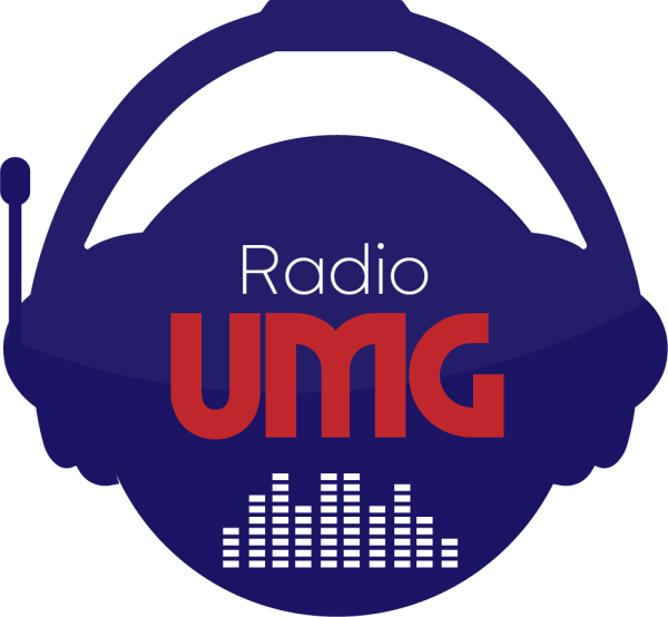 UMG RADIO