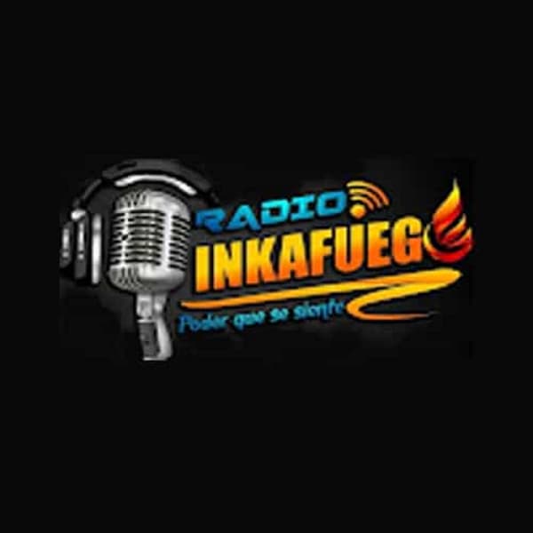Radio Inkafuego 104.3 FM