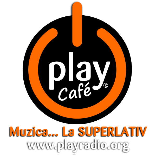 Play Café