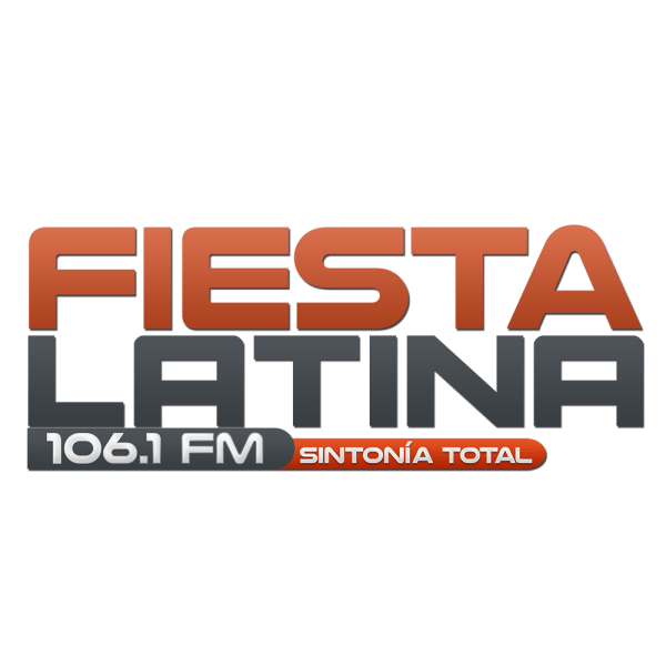 Fiesta Latina FM 106.1