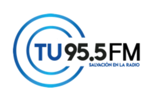 Tu 95.5 FM