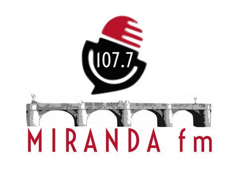 Miranda Fm