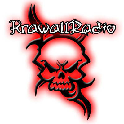 Krawallradio