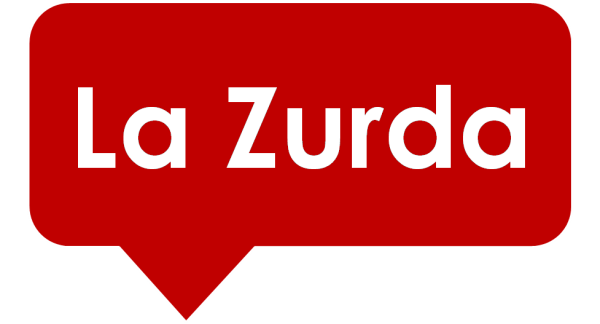 Radio La Zurda