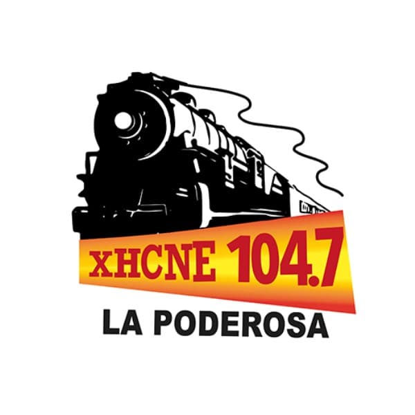 Poderosa 104.7 FM