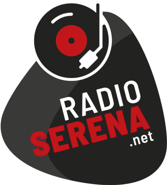 Radioserena.net