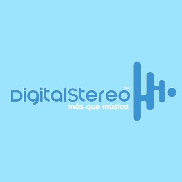 Digital Stereo
