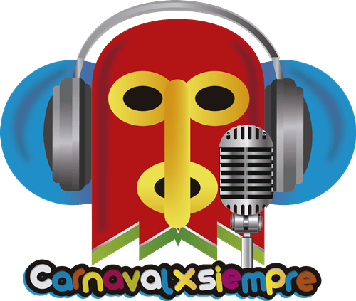 Carnavalxsiempre Web