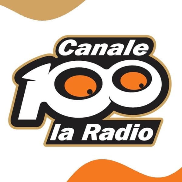 Canale100