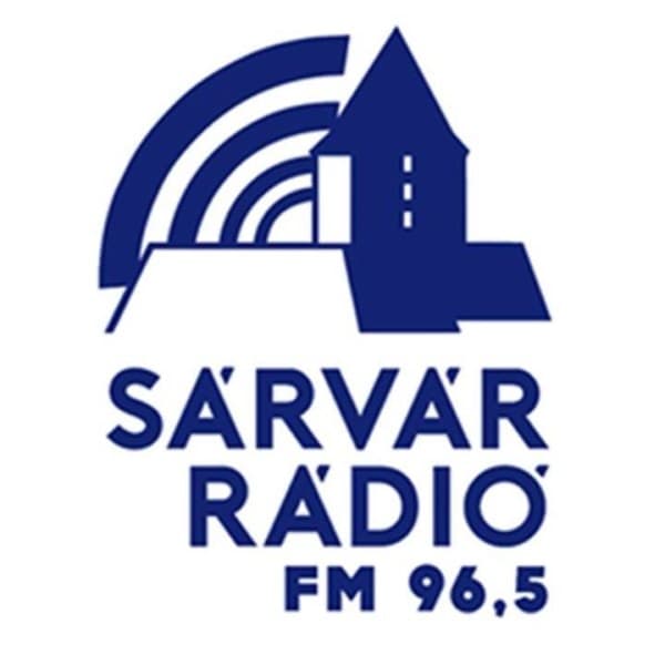 Sarvar Radio 96.5 FM
