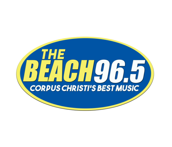 KLTG FM 96.5 the Beach