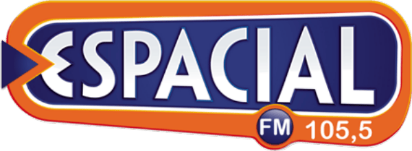 Espacial FM 105.5