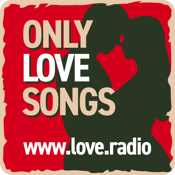 Love Radio - www.love.radio