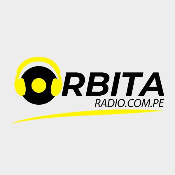 Orbita Radio