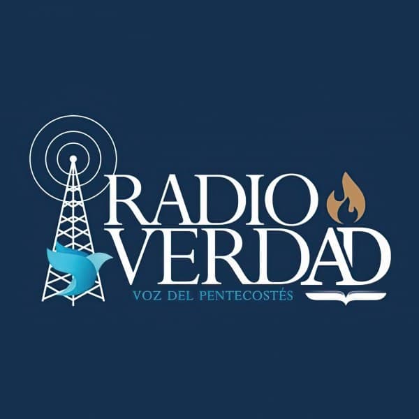 Radio Verdad FM 95.7