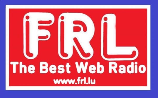 Free Radio Luxembourg