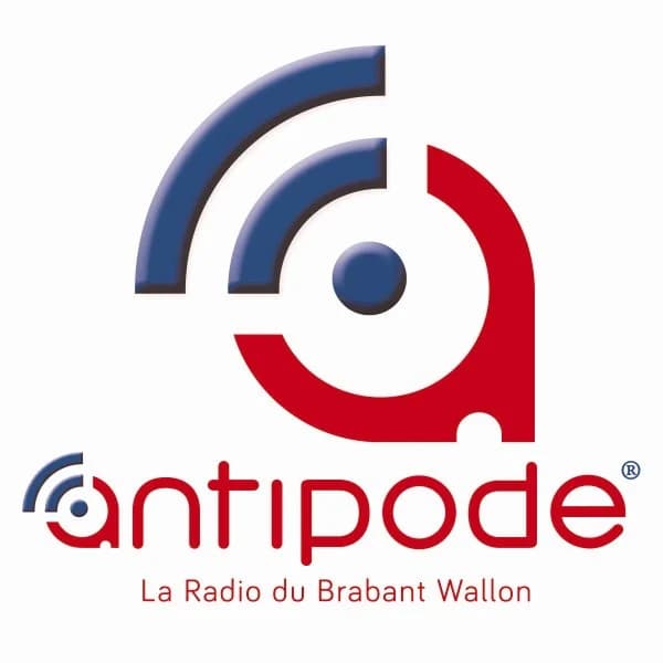 Radio Antipode
