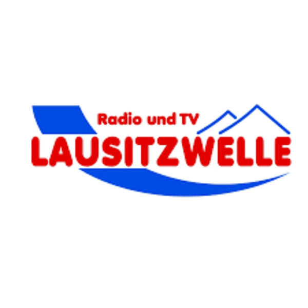 Lausitzwelle