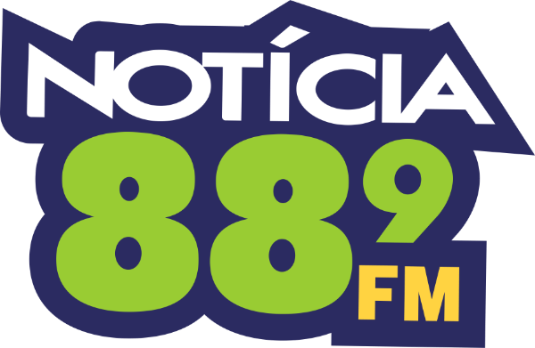 Notícia FM 88.9