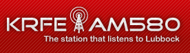 KRFE AM 580