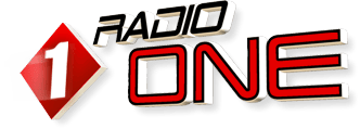 Radio One