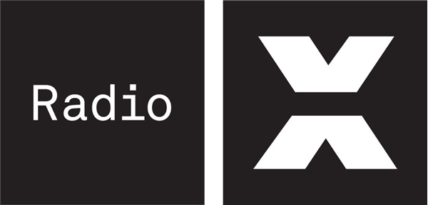 Radio X 94.5