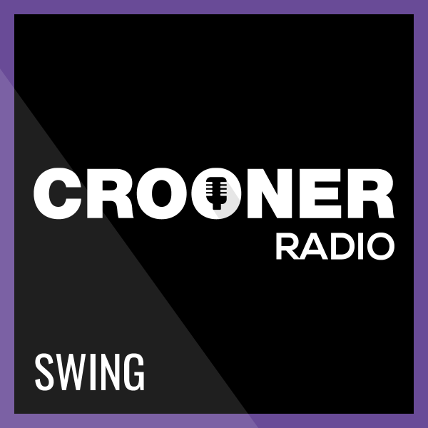Crooner Radio - Swing