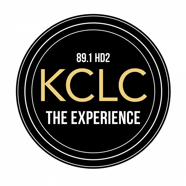 KCLC HD2 The Experience