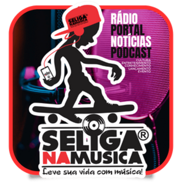 SeliganaMusica®