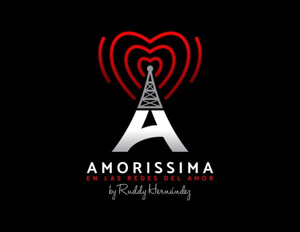 Amorissima