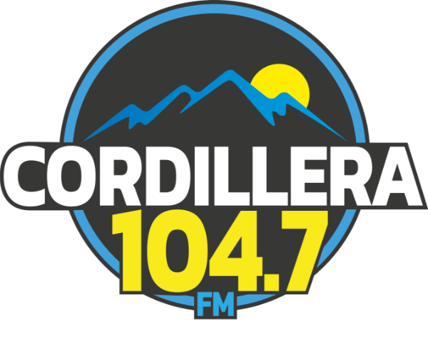Cordillera 104.7 FM