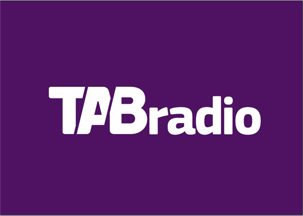 TAB Live Radio
