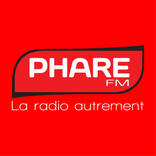 Phare FM 92.0