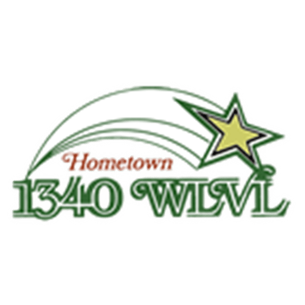 WLVL FM 105.3