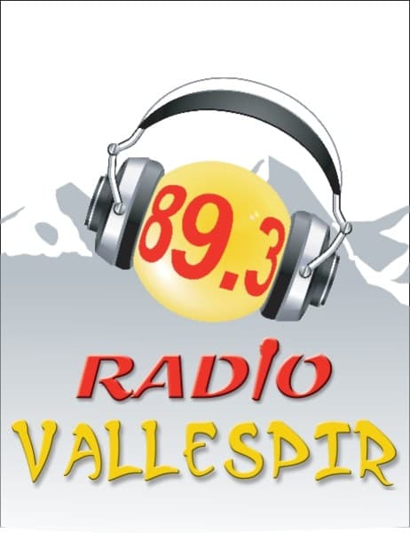 Radio Vallespir FM 89.3
